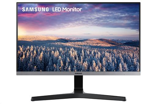 24" Samsung SR35
