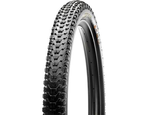 Plášť MAXXIS Ardent Race 29x2.20 60 TPI drát