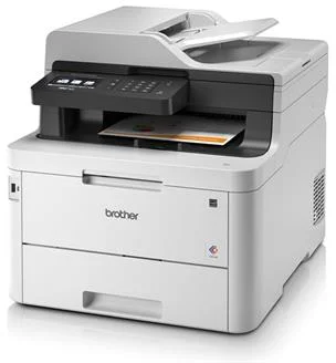 Brother MFC-L3770CDW