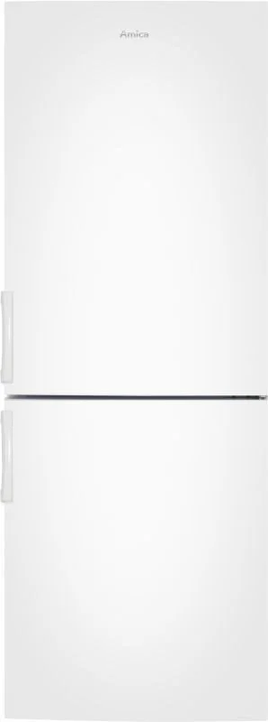 Amica VC 1522 W