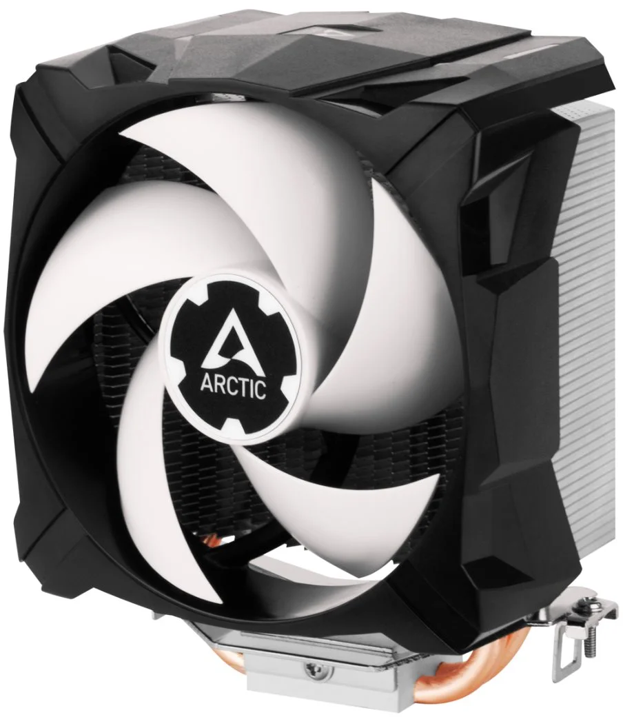 ARCTIC Freezer 7 X