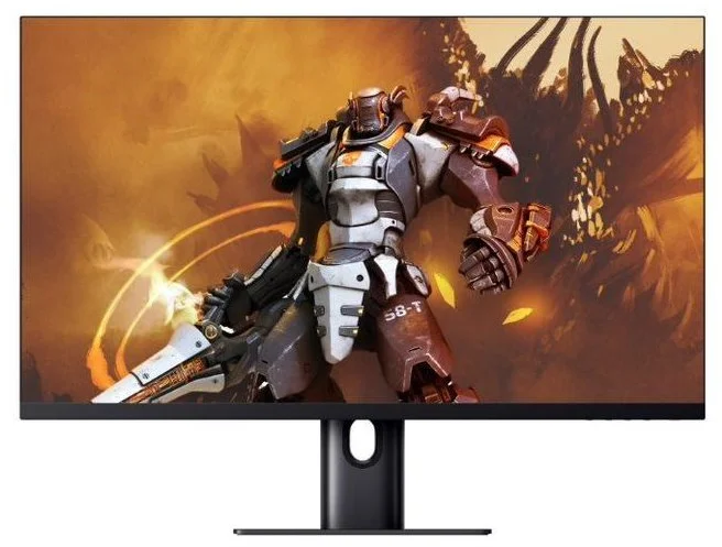Xiaomi Mi 2K Gaming Monitor 27" EU