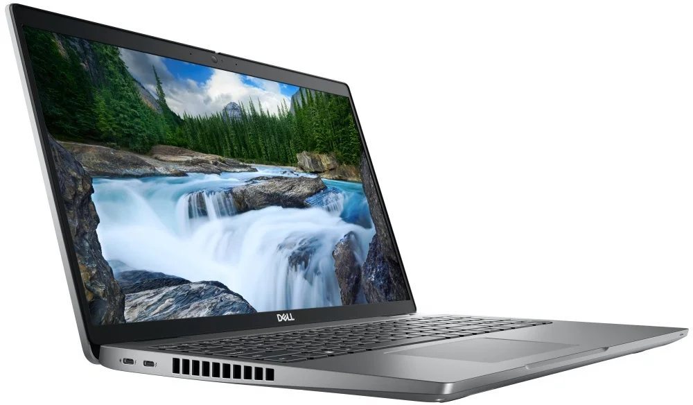 DELL Latitude 5530 (P8N9V)