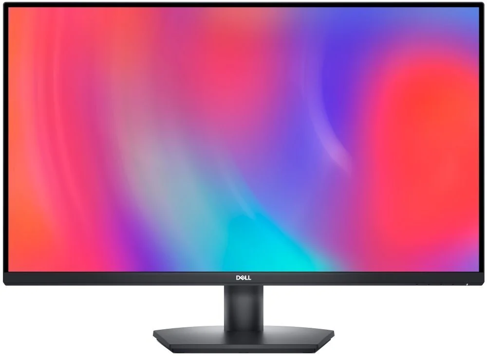 DELL SE3223Q (210-BEGY)