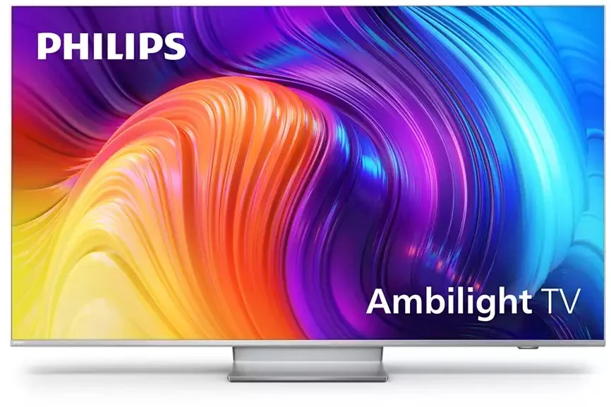 Philips 50PUS8807/12