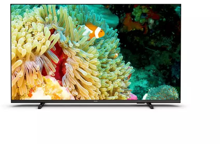 Philips 55PUS7607/12