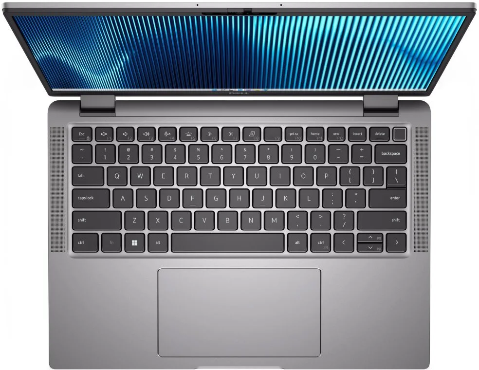 DELL Latitude 7440/ i7-1365U/ 16GB/ 512GB SSD/ Iris Xe/ 14" FHD+/ W11Pro/ vPro/ 3Y PS on-site