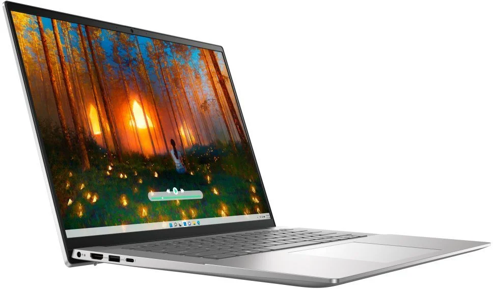 DELL Inspiron 16 5630 (N-5630-N2-515S)