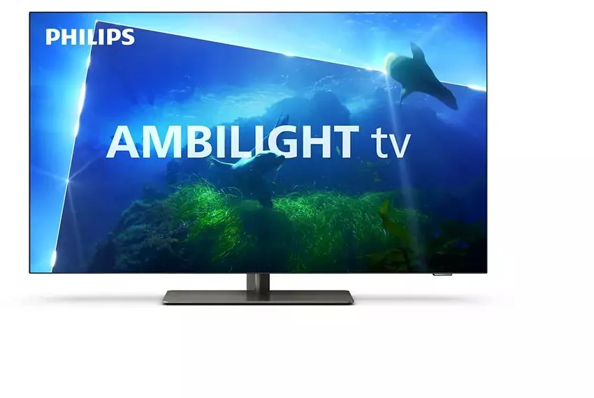 Philips 55OLED818/12