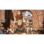 A Plague Tale Requiem