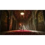 A Plague Tale Requiem