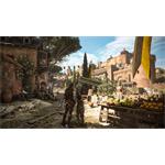 A Plague Tale Requiem