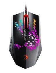 A4tech BLOODY A60 Blazing