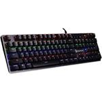 A4Tech Bloody B760, (Black Switch), CZ/SK