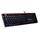 A4tech Bloody B760W