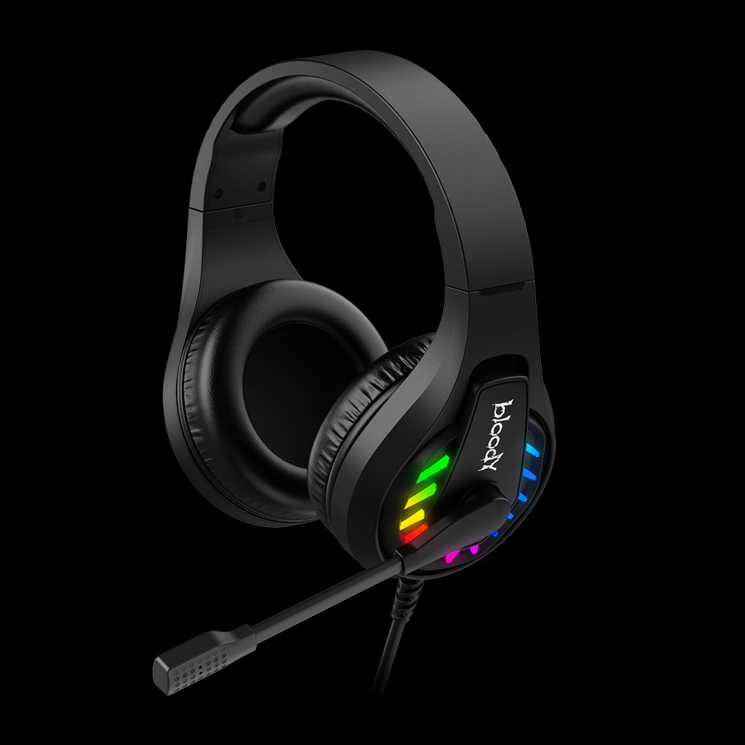 A4Tech Bloody G230P