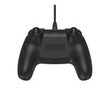 A4tech Bloody GP30, gamepad, USB, černo-červený