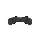 A4tech Bloody GP30, gamepad, USB, čierny a červený