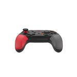 A4tech Bloody GPW50, gamepad, duálny režim 2,4G+USB, čierny