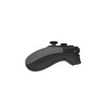 A4tech Bloody GPW50, gamepad, duálny režim 2,4G+USB, čierny