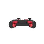 A4tech Bloody GPW70, gamepad, RGB, duálny režim 2,4G+USB, čierny