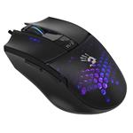 A4Tech BLOODY L65 Max Honeycomb