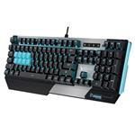 A4tech Bloody LIGHT STRIKE B865N