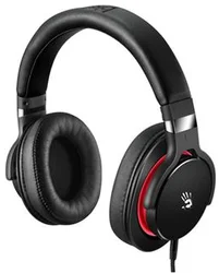 A4tech Bloody M550