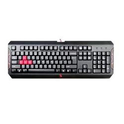 A4Tech Bloody Q100, CZ/SK