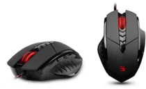 A4tech BLOODY V7