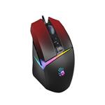A4Tech Bloody W60 Max Activated