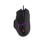 A4Tech Bloody W95 Max Activated