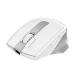 A4Tech FB45CS Air2 FStyler biely