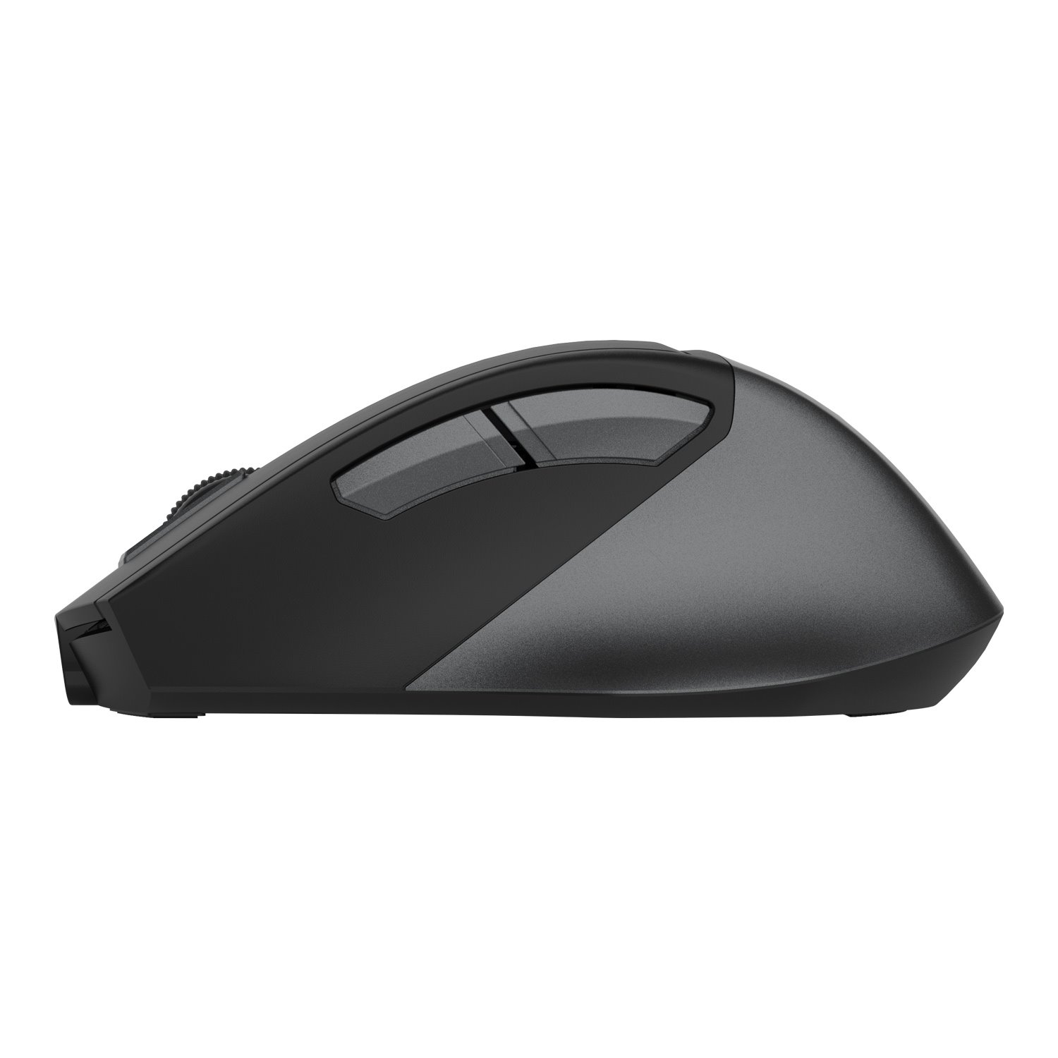 A4Tech FB45CS Air2 FStyler šedá