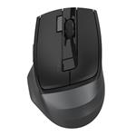 A4Tech FB45CS Air2 FStyler sivá