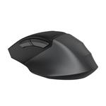 A4Tech FB45CS Air2 FStyler sivá