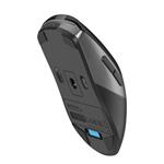 A4Tech FB50CS Plus FStyler čierny