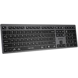 A4tech FBX50C, čierna