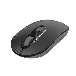 A4tech FG20, FSTYLER bezdrátová myš, šedá FG20 Grey - Myši