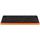 A4tech FK10 FSTYLER