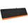 A4tech FK10 FSTYLER FK10 Orange