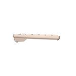 A4Tech FStyler FBK26C AS (CZ) caffe latte