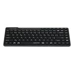 A4Tech FStyler FBK26C AS (CZ) černá