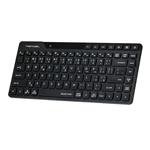 A4Tech FStyler FBK26C AS (CZ) čierny