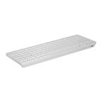 A4Tech FStyler FBK27C AS (CZ) biely