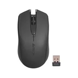 A4tech G3-760N V-track G3-760N Grey