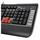 A4tech G800V, CZ/SK