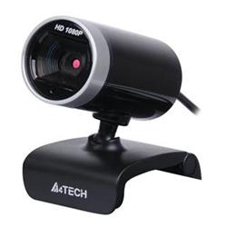 A4tech kamera PK-910H
