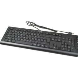 A4tech KD-600L černá