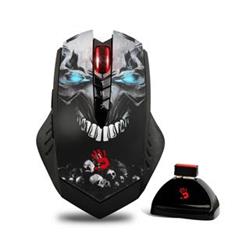 A4tech myš BLOODY R80 Core 2
